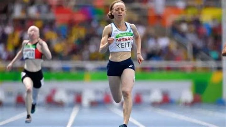 Salif Keïta children: Meet Nantenin Keïta & Sidyki Keïta