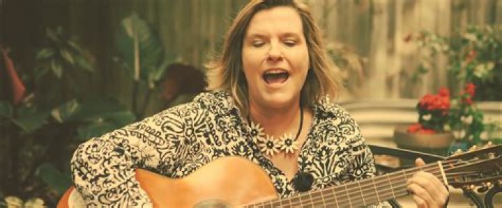 Dr. Sally Cooper, DO – Fort Walton Beach, FL