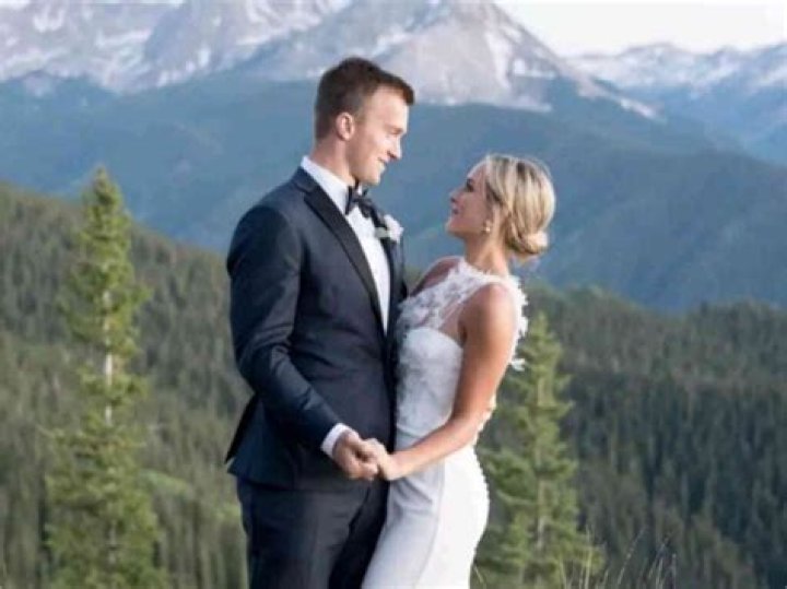 Sam Ehlinger contract, salary and net worth explored