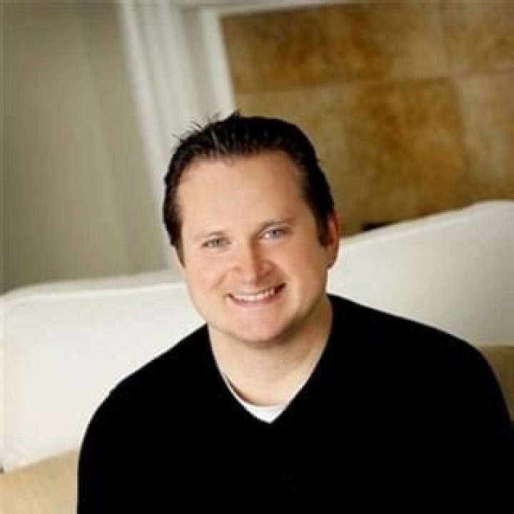 Dr. Sam Rolon, DO – Tomball, TX