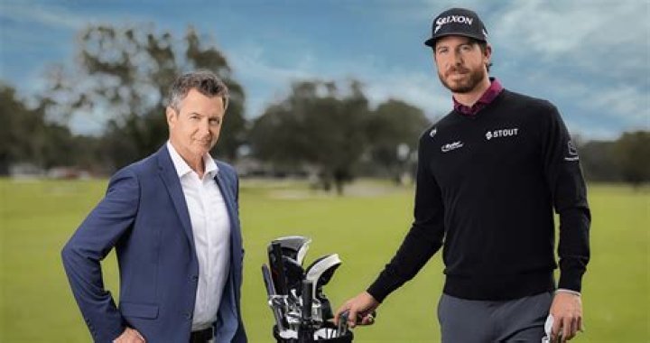 Is Sam Ryder in a relationship?