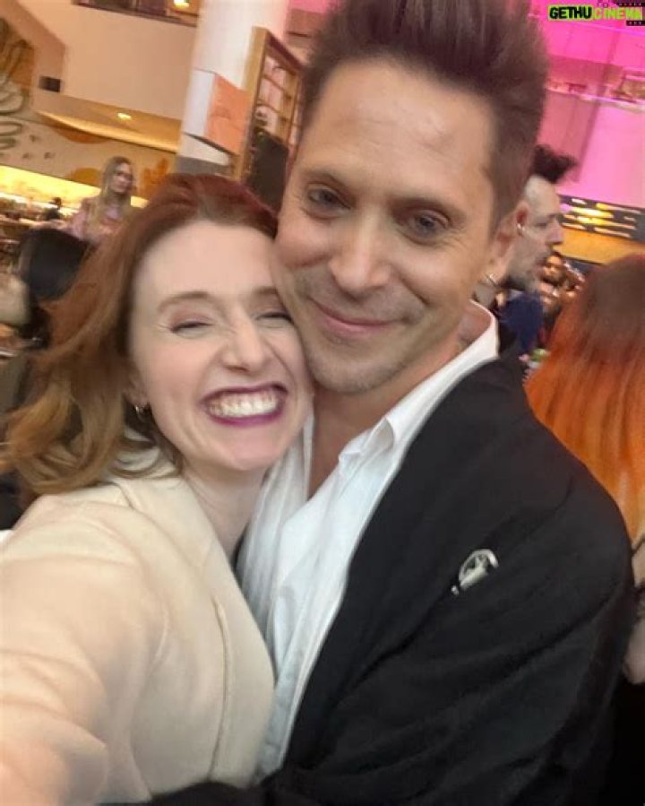 Sam Tompkins – Age, Wiki, Biography, Height, Brothers, Instagram