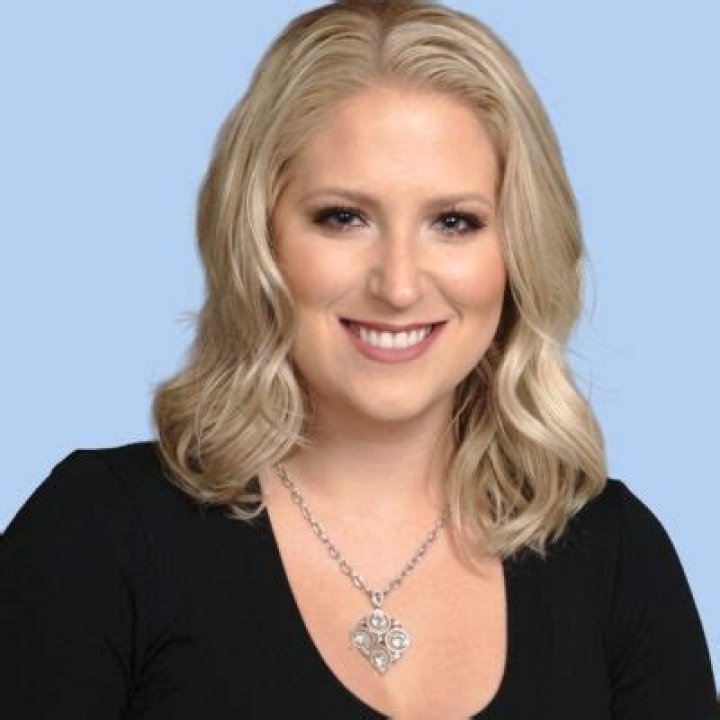 Dr. Samantha (Leckey) Notman, DO – Bradenton, FL