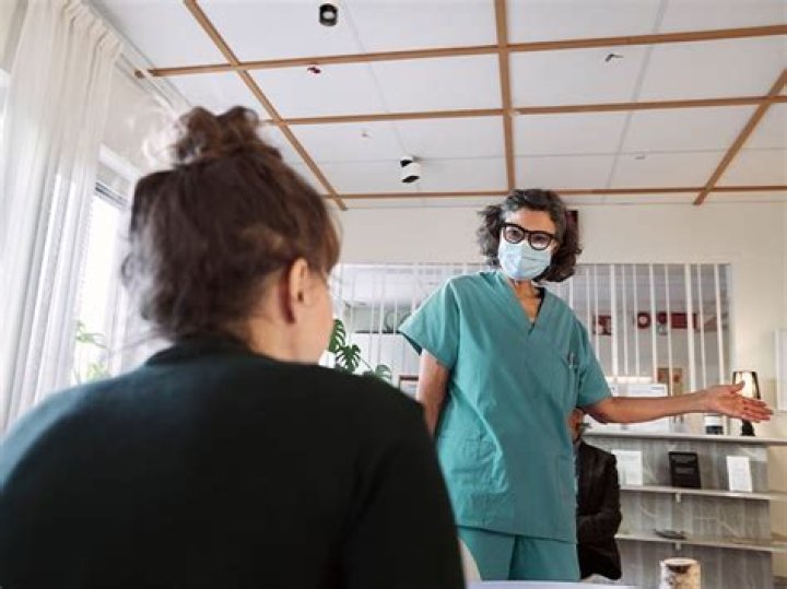 Dr. Sameera (Lakireddy) Tallapureddy, MD – Flower Mound, TX