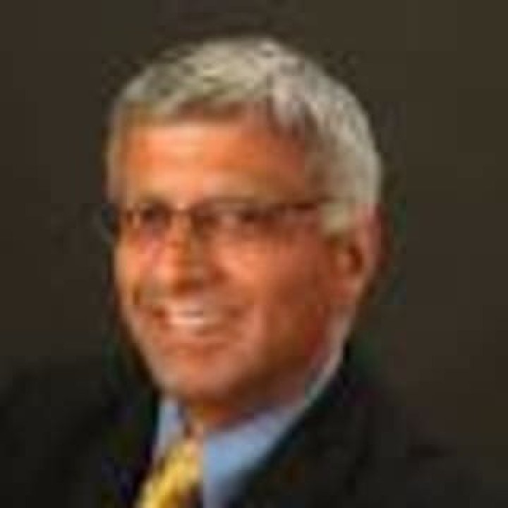 Dr. Samir Hamati, MD – Spring Lake, MI