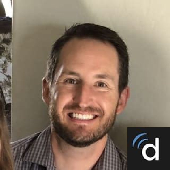 Samuel Crandell, PA – Safford, AZ