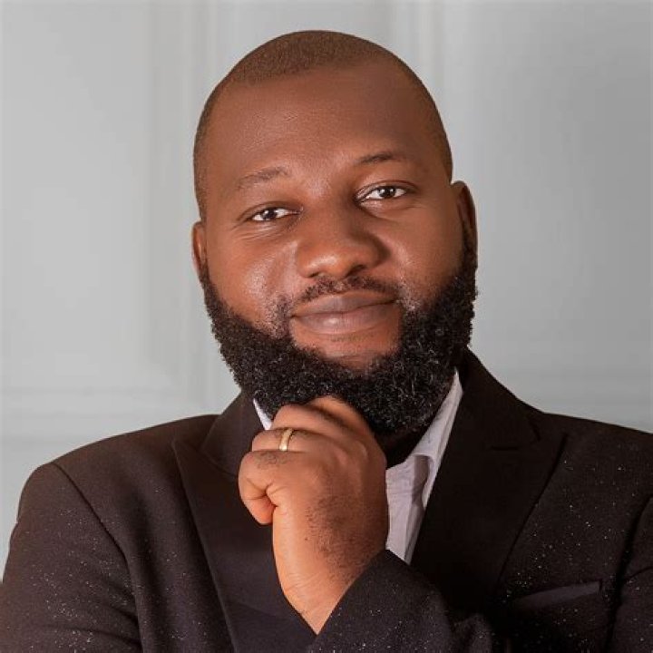 Dr. Samuel Gray, DO – Greensboro, NC