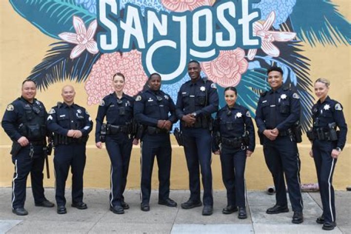 Famous People From San Jose, California & Celebs Born In San Jose