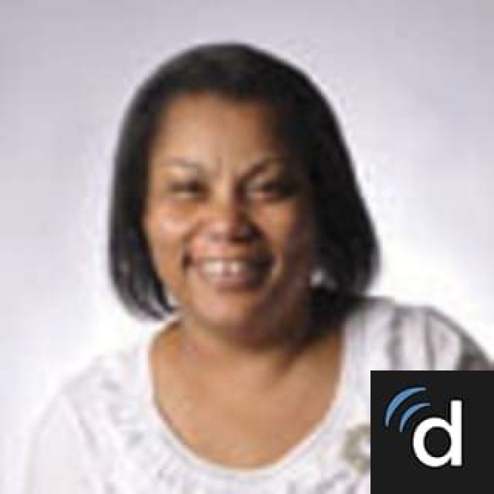 Dr. Sandra Cameron, MD – Springfield, MA