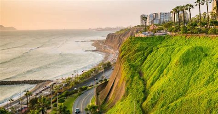 Dr. Sandra Cifor, DO – Chambersburg, PA