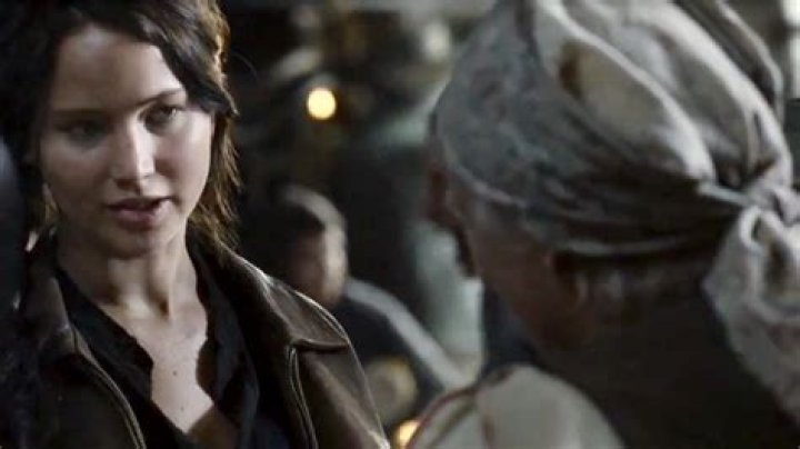 Sandra Ellis Lafferty top movies, TV shows and awards