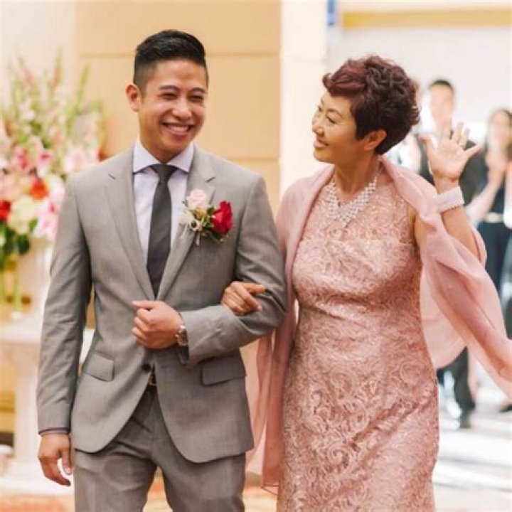 Sandra Jeenie Kwon (TikToker) Bio, Age, Height, Net Worth, Family