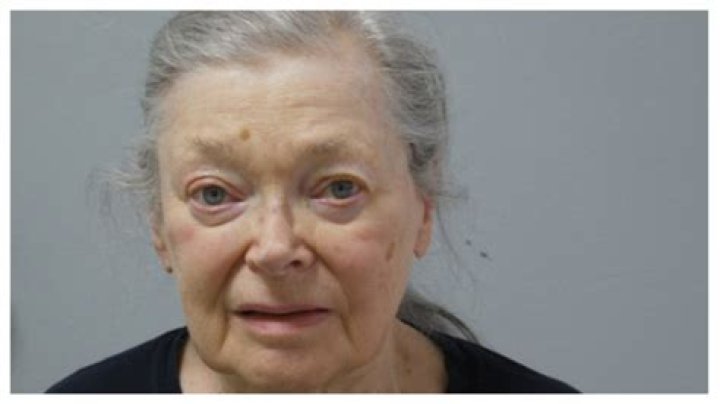 Dr. Sandra Layne, MD – Syosset, NY