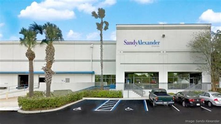 Dr. Sandy George, MD – Durant, OK