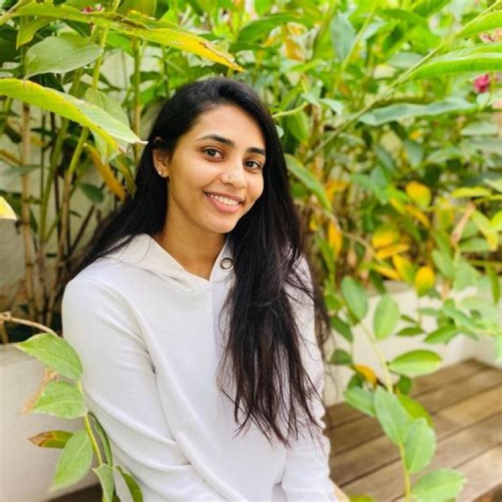 Sapthami Gowda (Actress) Age, Bio, Height, Family, Weight & More