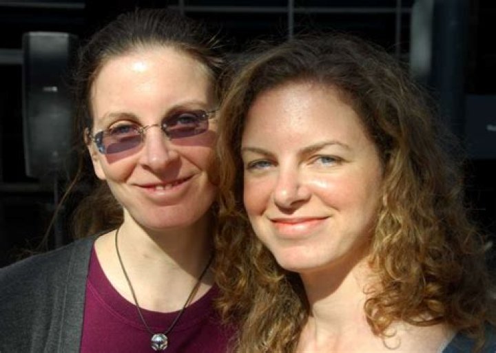 Sara Bronfman Net Worth: Where Is Clare Bronfman Sister Now?