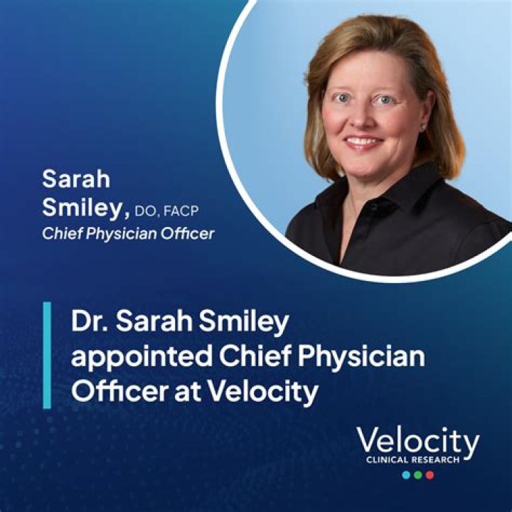 Sara (Hensley) Koebele – Mount Vernon, IL