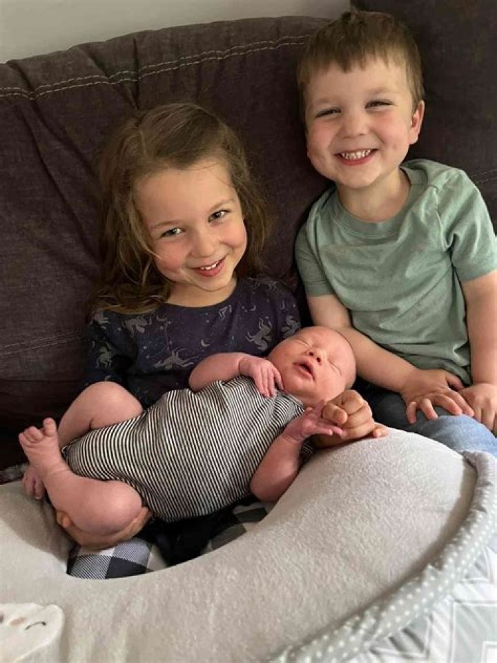 Sara Molina Responds To Tekashi 69’s Accusations Of Not Being Able To Spend Time With Their Daughter