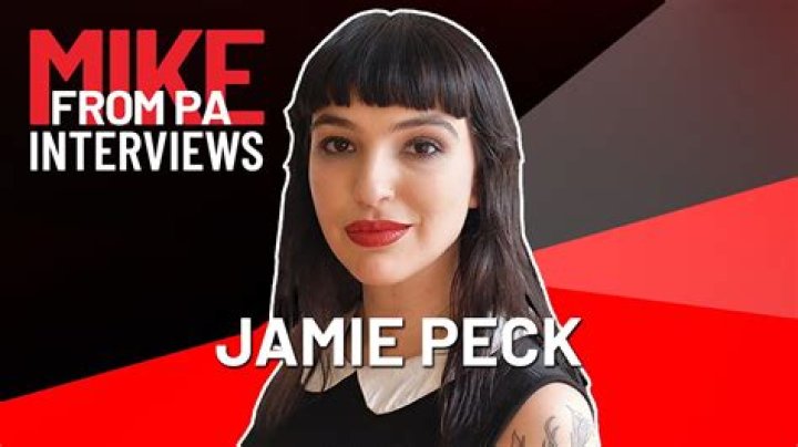 Sara Peck, PA – Tulsa, OK