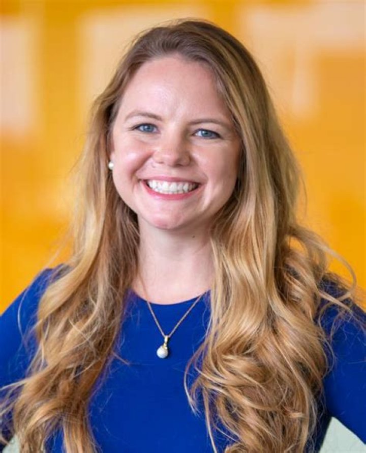 Dr. Sara Tisdale, MD – Colorado Springs, CO