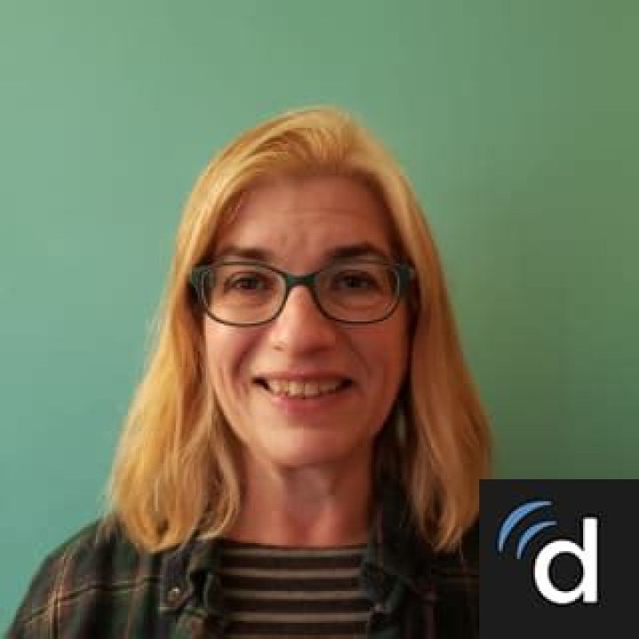 Dr. Sarah Axel, MD – Scituate, MA