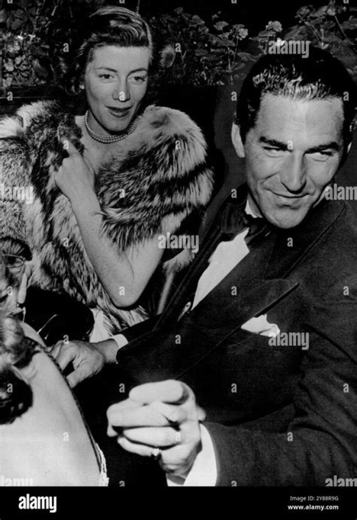 Sarah Churchill Biography - Facts, Childhood, Family Life & Achievements