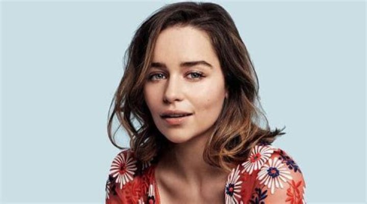 Sarah Clarke Net Worth, Income, Salary, Earnings, Biography