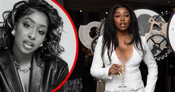 Sarah Ikumu Wikipedia, Biography, Age, Height, Weight, Net Worth and more