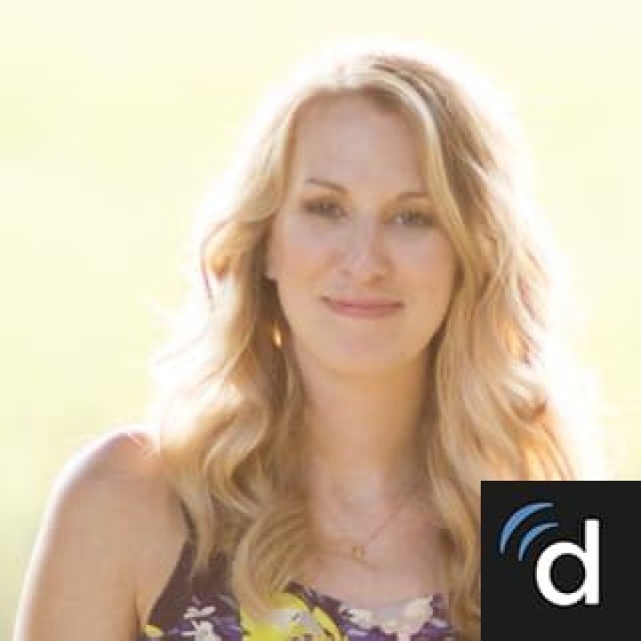 Dr. Sarah Medearis Pollock, MD – Charlotte, NC