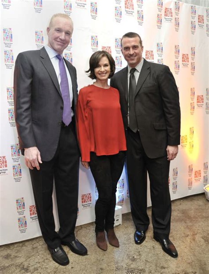 Sarah Rae Vargas – Net Worth, Age, Wikipedia, Biography Height, Family