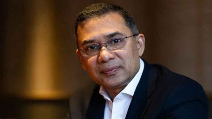 Dr. Sarah Rahman, MD – Charleston, WV