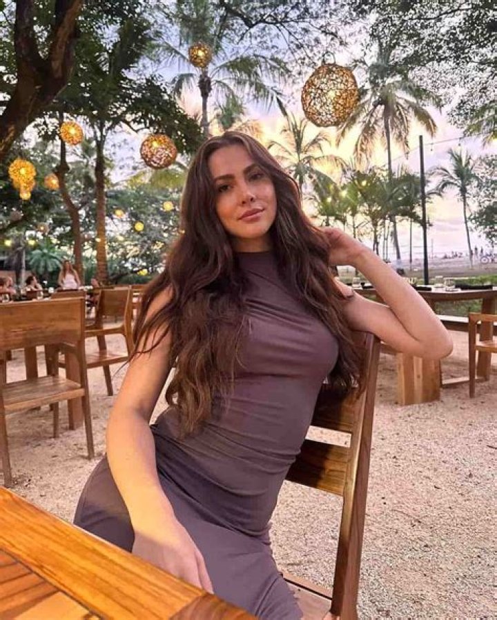 Sarah Ramos Bio, Wiki, Age, Height, Family, Boyfriend, Movies, and Net Worth