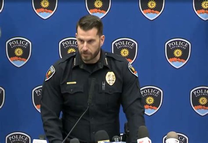 Sarah Wainwright – Sumrall, MS