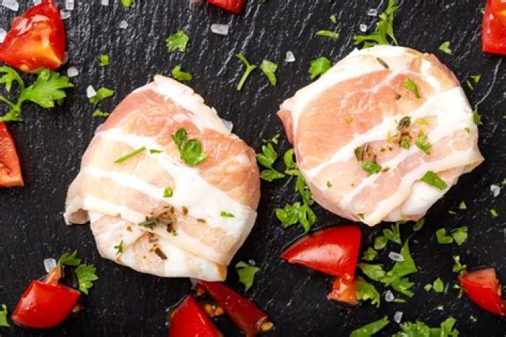 Savannah Guthrie Stuns in Swimsuit of "Favorite Memory"