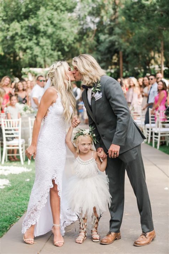 Savannah Soutas Biography - Facts, Childhood, Family Life & Achievements