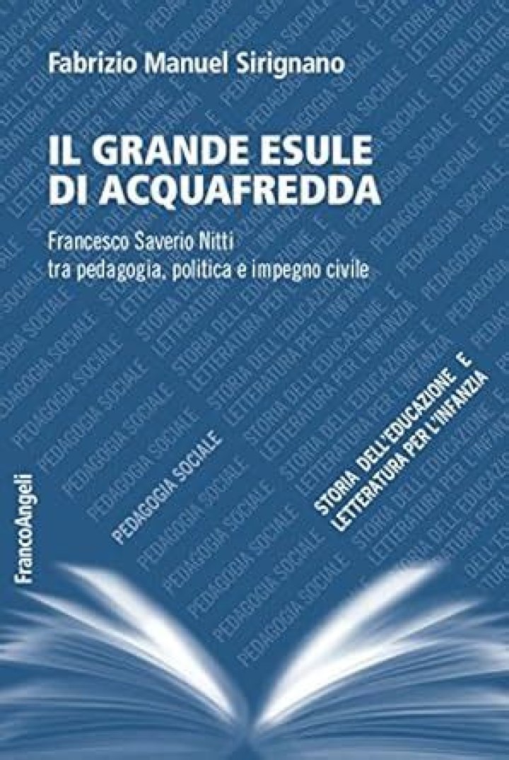 Dr. Saverio Acquafredda, MD – Staten Island, NY