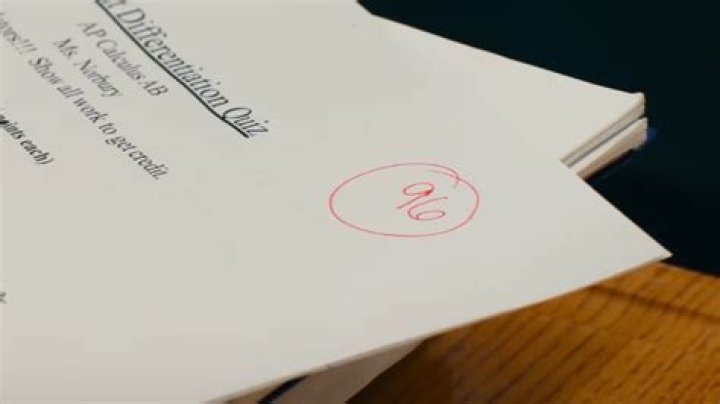 ‘Saw it three times’: Defying low expectations, betrayals, and double decades, a PG-13 charmer dominates the box office