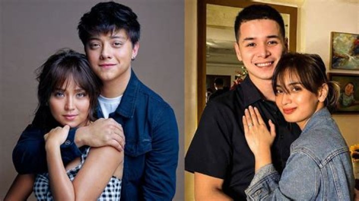 Scandal: Aeriel Garcia Age, Is She And Gabbi Garcia Related?