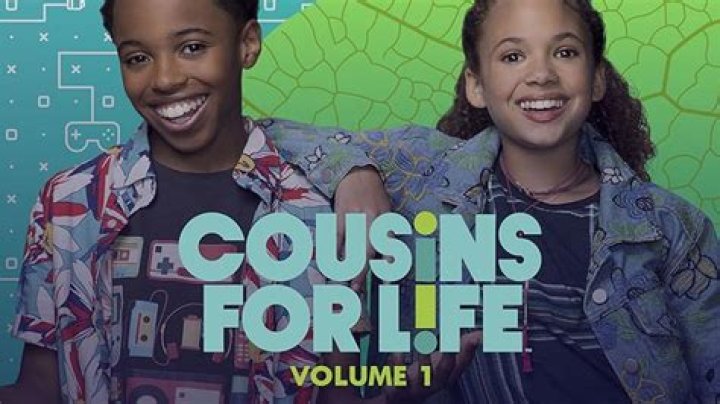 Scarlet Spencer Bio, Age, Parents, Education, Career, Cousins for life