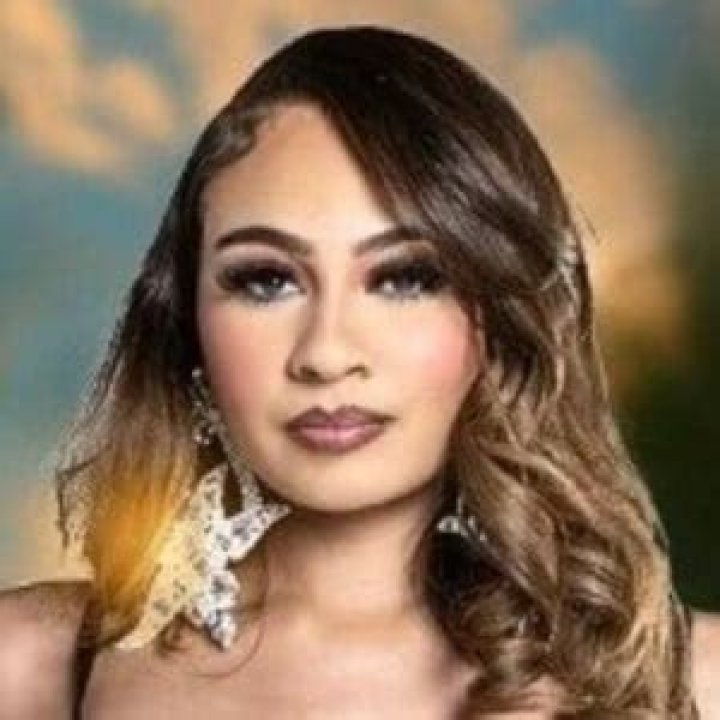 Scotlynd Ryan – Bio, Facts, Family