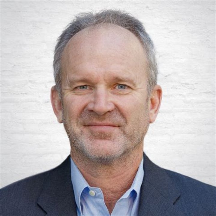 Scott Clemons – Bremerton, WA