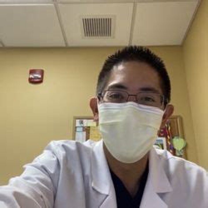 Dr. Scott Kawamoto, MD – Honolulu, HI