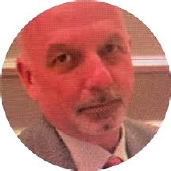 Dr. Scott Mayerberger, MD – East Patchogue, NY