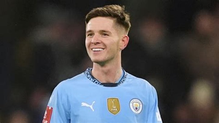 Dr. Scott McAtee, MD – Corvallis, OR