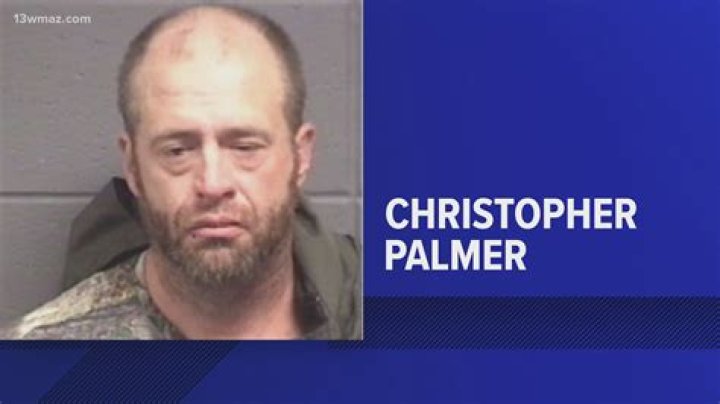 Dr. Scott Palmer, MD – Fort Wayne, IN