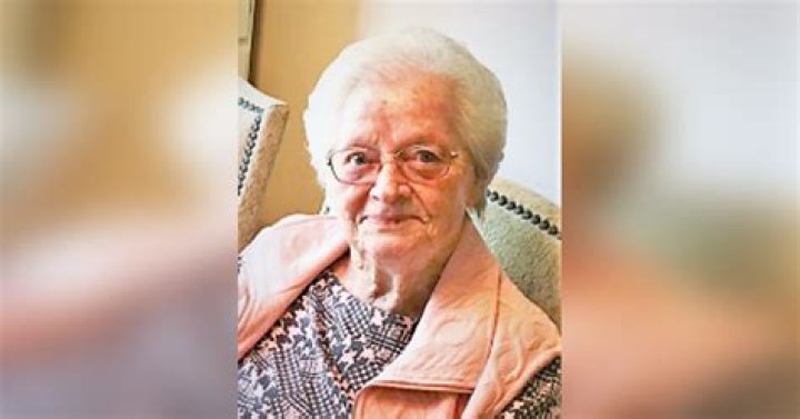 Scott Rolen’s Net Worth, Biography, Career, Awards, Fact and Life Story