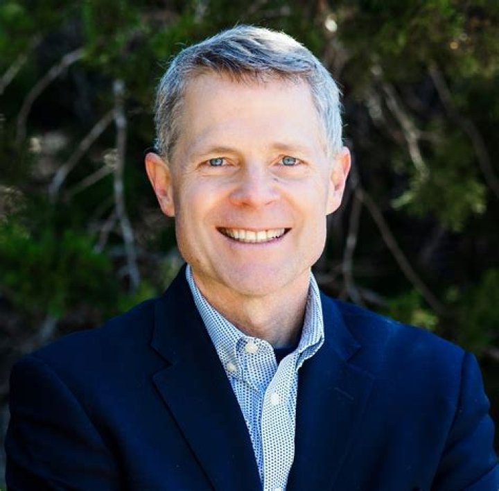 Dr. Scott Saunders, MD – Aurora, CO