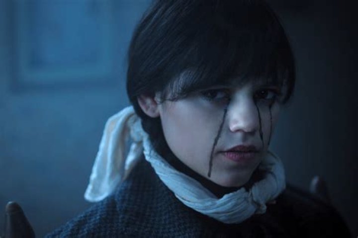 ‘Scream 7’ might happen without Jenna Ortega, but I’m not worried about the franchise’s future