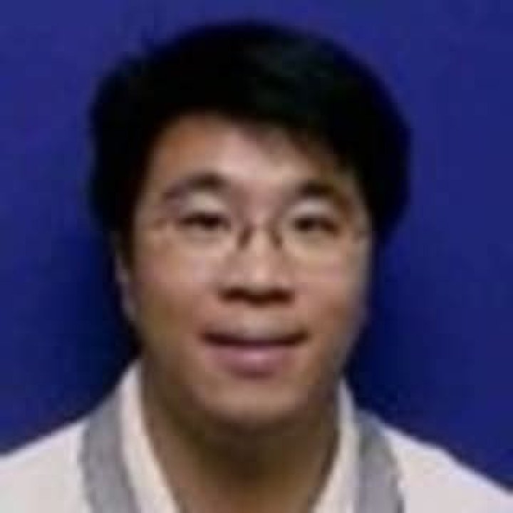 Dr. Sean Choi, DO – Eatonville, FL