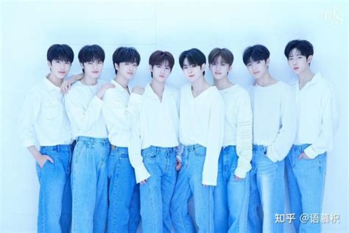 Sean Leehan – Pittsburgh, PA